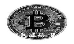 : 揭秘Plus Token钱包源码：