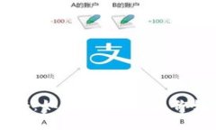 XRP交易的隐秘：如果没有