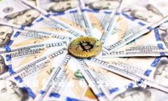 小狐狸钱包充值话费全攻