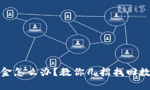小狐狸钱包丢失资金怎么办？教你几招找回数字资产的希望之路