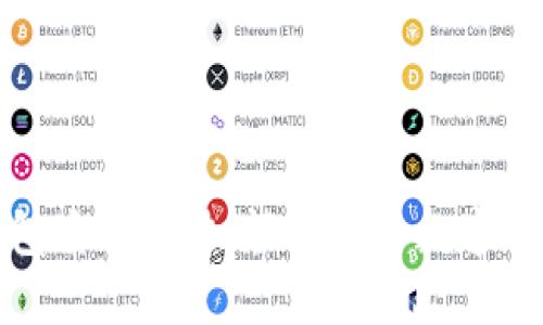 揭秘小狐狸钱包质押方法：轻松赚取数字货币收益的秘籍