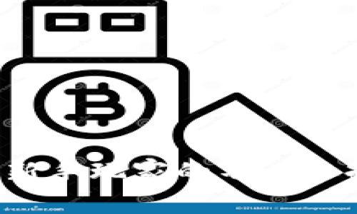 以太坊钱包Web3对接：新手玩家的不二选择，轻松迈入区块链世界