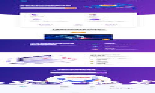 如何使用MetaMask安全地发送和接收加密货币？