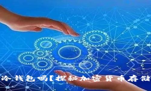 USDT可以用冷钱包吗？探秘加密货币存储的安全之道！
