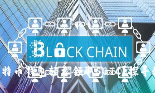 如何通过比特币钱包轻松领取SBTC？探寻秘密和技巧！