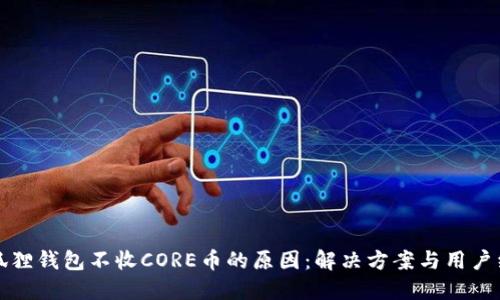 探索小狐狸钱包不收CORE币的原因：解决方案与用户经验分享