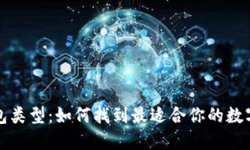 揭秘比特币钱包类型：如何找到最适合你的数字资产保护方案