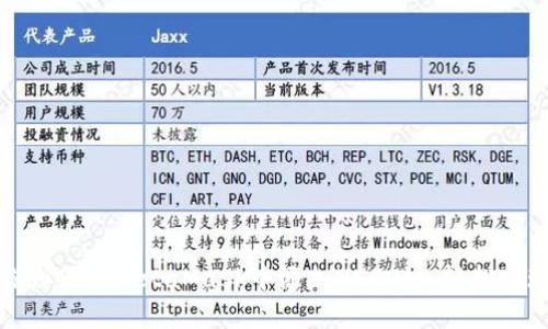 一步步教你如何在MetaMask中添加HECO链，轻松实现资产互通