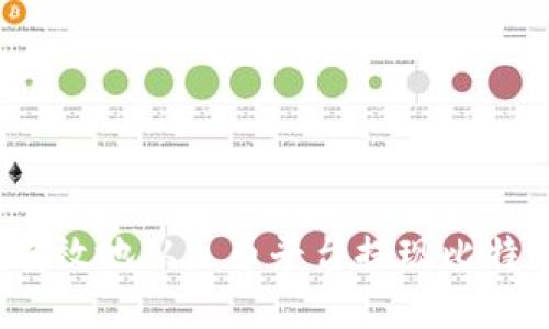 如何安全有效地从火币平台提现比特币到钱包？