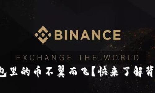 小狐狸钱包里的币不翼而飞？快来了解背后的秘密！