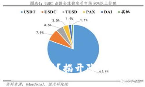 小狐狸钱包安全吗？揭开隐私与安全的秘密！
