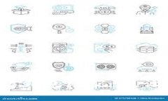 如何安全管理以太坊钱包