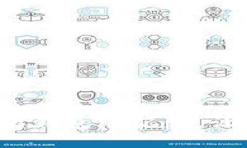 如何安全管理以太坊钱包助记词，让你的数字资产无忧？