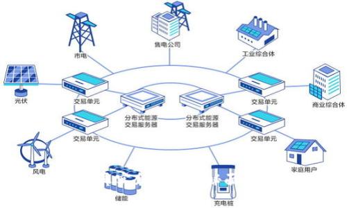 : 揭开USDT钱包真实余额的神秘面纱，你真的知道吗？
