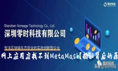 为何你在谷歌网上应用店找不到MetaMask？揭秘背后的原因与解决方案
