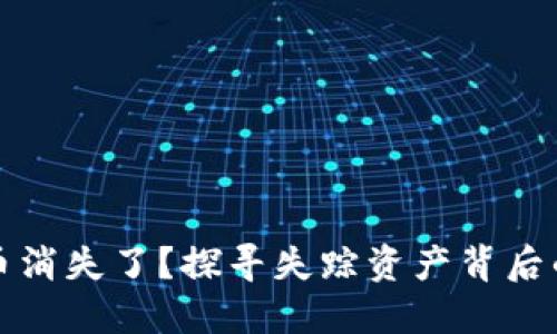 比特派钱包里的币消失了？探寻失踪资产背后的秘密与解决方案