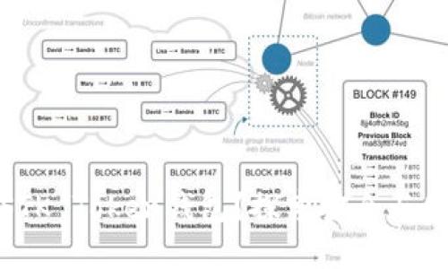 如何选择最适合你的STK Token钱包？探索安全与使用便利性的完美平衡