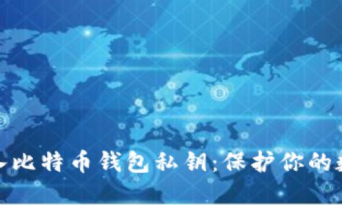 如何安全导入比特币钱包私钥：保护你的数字资产之旅