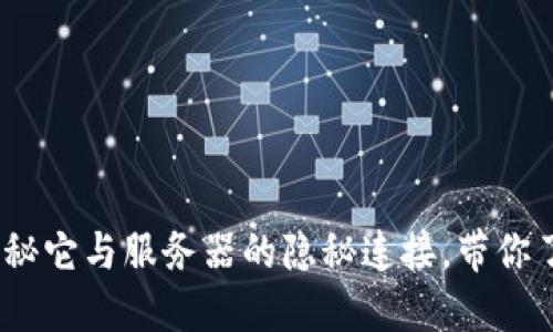小狐狸钱包：揭秘它与服务器的隐秘连接，带你了解安全与隐私