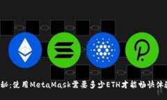 揭秘：使用MetaMask需要多少