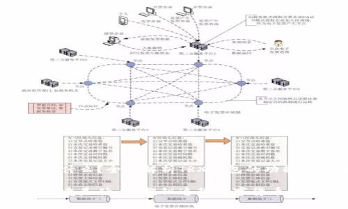 钱包TRX是什么？全面解析TRX钱包的功能与应用

钱包TRX究竟是什么？揭秘这款数字货币的背后故事