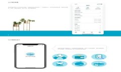   揭秘比特币钱包地址的神