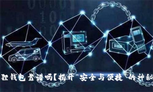 小狐狸钱包靠谱吗？揭开“安全与便捷”的神秘面纱