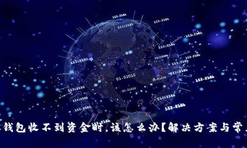 当你的LTC钱包收不到资金时，该怎么办？解决方案与常见问题解析