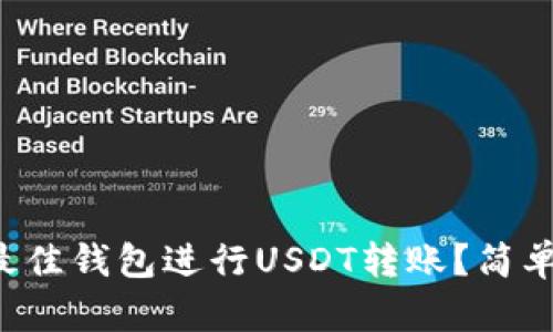 如何选择最佳钱包进行USDT转账？简单指南揭秘！