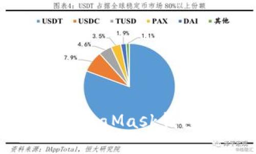 如何安全管理多个MetaMask钱包？揭开背后的秘密！