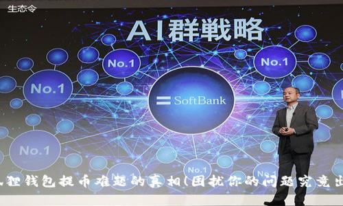 揭开小狐狸钱包提币难题的真相！困扰你的问题究竟出在哪里？