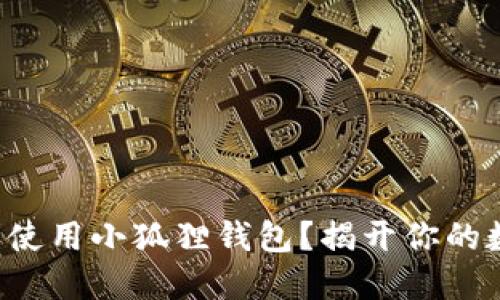 如何在中国顺利使用小狐狸钱包？揭开你的数字资产新世界！
