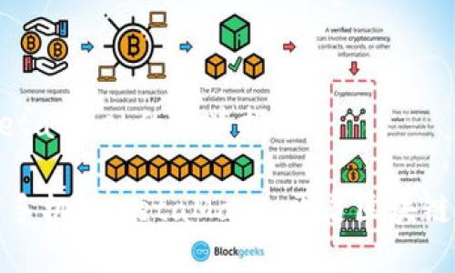手机版MetaMask的安装指南

轻松安装手机版MetaMask，开启区块链探索之旅