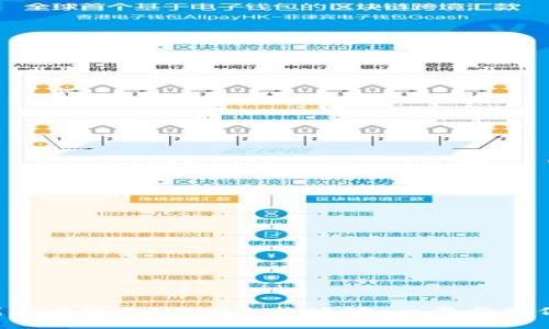 如何在TP钱包中添加USDT合约地址：一步步教你轻松完成！