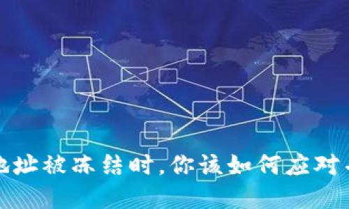 当 USDT 钱包地址被冻结时，你该如何应对并保护你的资产？