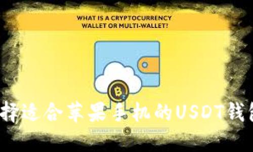 如何选择适合苹果手机的USDT钱包官网？