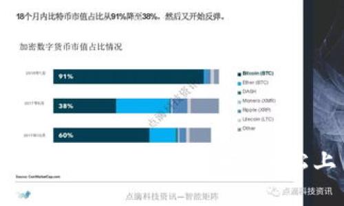 小狐狸钱包：解锁ICP数字资产的新手攻略，轻松上手让你安全管理钱包！