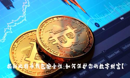 揭秘比特币钱包安全性：如何保护你的数字财富？