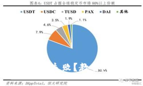 小狐狸钱包频繁失败？教你几招轻松解决！