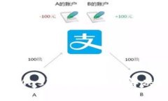 为什么MetaMask无法访问？解