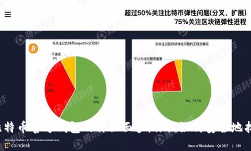 揭开比特币官方钱包的神秘面纱：你该如何安全地找到它？