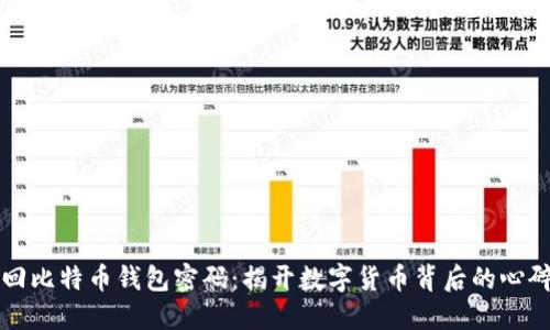 如何找回比特币钱包密码：揭开数字货币背后的心碎与希望