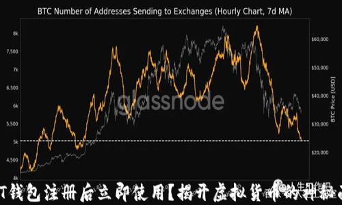 
USDT钱包注册后立即使用？揭开虚拟货币的神秘面纱！