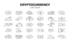 探寻 LTC 安卓钱包的魅力：