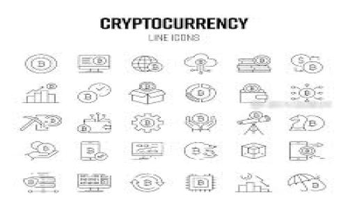 探寻 LTC 安卓钱包的魅力：如何选择适合你的数字货币存储工具