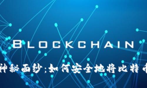 揭开比特币钱包的神秘面纱：如何安全地将比特币放入你的数字钱包