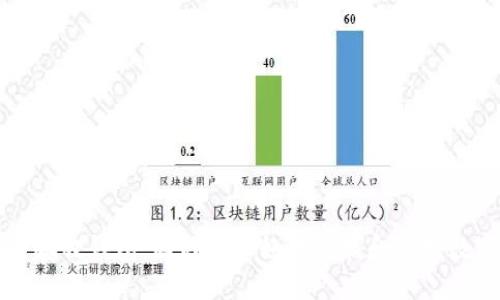 解密小狐狸钱包：国内用户如何查找和管理数字资产