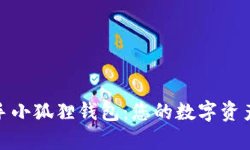 如何轻松上手小狐狸钱包：您的数字资产管理新体验