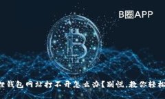小狐狸钱包网站打不开怎