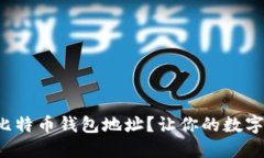 如何安全输入比特币钱包